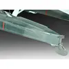 REVELL ARADO AR 196A-3 modelis plastmasa 1:32 Photo 7