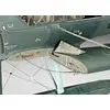 REVELL ARADO AR 196A-3 modelis plastmasa 1:32 Photo 8