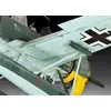 REVELL ARADO AR 196A-3 modelis plastmasa 1:32 Photo 10