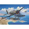 REVELL ARADO AR 196A-3 modelis plastmasa 1:32 Photo 11