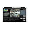 REVELL ARADO AR 196A-3 modelis plastmasa 1:32 Photo 16
