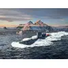REVELL U.S.S. Nautilus 1:305 пластиковый набор Photo 8