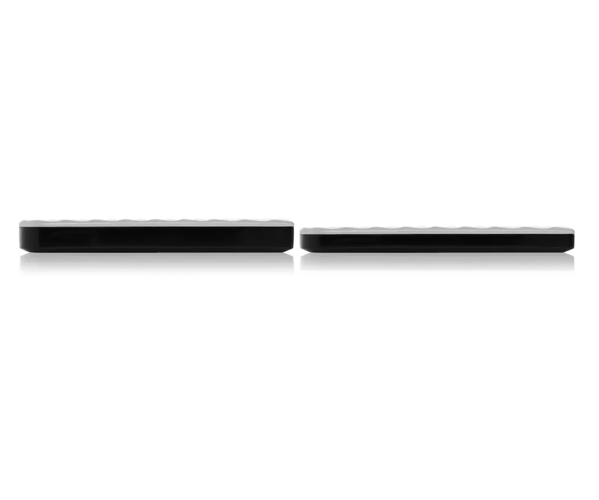Cietais disks Verbatim 1TB Store 'n' Go Photo 4