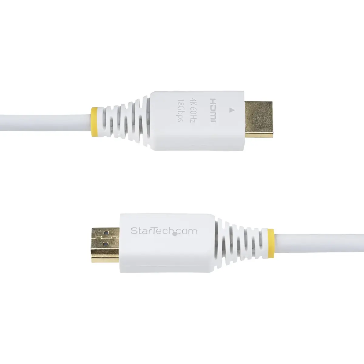 HDMI Cable StarTech.com HDMI2-CABLE-4K60-10W Photo 4