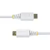 HDMI Cable StarTech.com HDMI2-CABLE-4K60-10W Photo 4