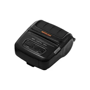 Etiķešu printeris Bixolon SPP-L310 Tiešā termiskā 230 DPI 127 mm/sek