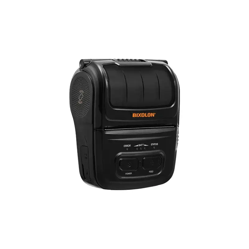 Принтер этикеток Bixolon SPP-L310 Photo 4