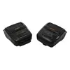 Принтер этикеток Bixolon SPP-L310 Photo 5