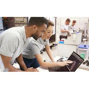 Protected Data, Proven Resilience