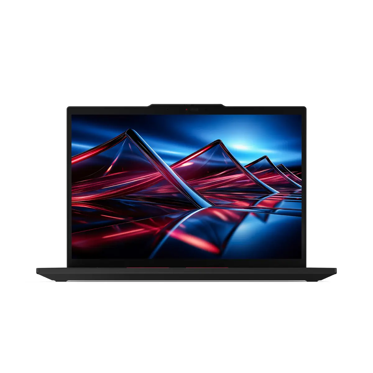 Мобильная рабочая станция Lenovo ThinkPad P14s Gen 5 Photo 2