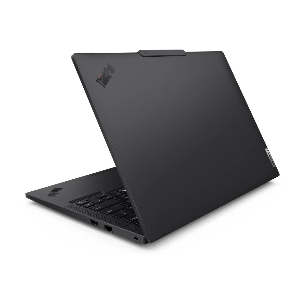 Мобильная рабочая станция Lenovo ThinkPad P14s Gen 5 Photo 11