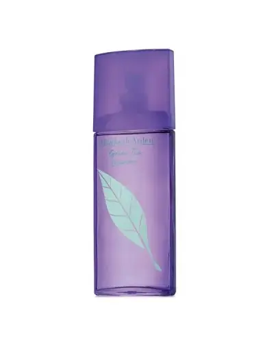 elizabeth arden 85805100865 085805107093 Photo 2