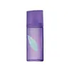 elizabeth arden 85805100865 085805107093 Photo 2