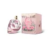 Police To Be Tattooart Eau de Parfum 125 мл Photo 2
