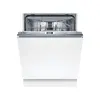 Bosch SMV4EVX11E built-in dishwasher Photo 4