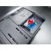 Bosch SMV4EVX11E built-in dishwasher Photo 5