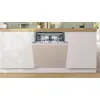 Bosch Serie 4 SMV4EVX00E built-in dishwasher Photo 3