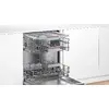 Bosch Serie 4 SMV4EVX00E built-in dishwasher Photo 5