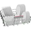 Bosch Serie 4 SMV4EVX00E built-in dishwasher Photo 7