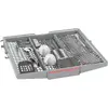 Bosch Serie 4 SMV4EVX00E built-in dishwasher Photo 8