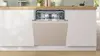 Посудомоечная машина Bosch Serie 4 SMV4EVX00E Photo 3
