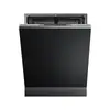 Built-in dishwasher TEKA DFI 46650 Photo 2