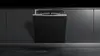 Built-in dishwasher TEKA DFI 46650 Photo 5