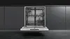 Built-in dishwasher TEKA DFI 46650 Photo 6