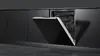 Built-in dishwasher TEKA DFI 46650 Photo 7