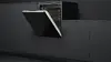 Built-in dishwasher TEKA DFI 46650 Photo 8