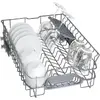 Встраиваемая посудомоечная машина Bosch Serie 4 SPV4EMX10E Photo 2