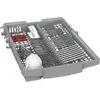 Встраиваемая посудомоечная машина Bosch Serie 4 SPV4EMX10E Photo 4