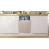 Встраиваемая посудомоечная машина Bosch Serie 4 SPV4EMX10E Photo 7