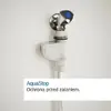Встраиваемая посудомоечная машина Bosch Serie 4 SPV4EMX10E Photo 10