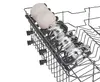 Candy CIP 3E7L0W Fully Built-in Dishwasher Photo 5