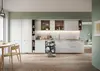 Candy CIP 3E7L0W Fully Built-in Dishwasher Photo 9