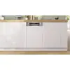 Bosch Serie 4 SPI4HMS49E Slimline trauku mazg. 45 cm Photo 2