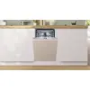 Bosch SPV4EMX61E встраиваемая посудомойка 45 см Photo 2