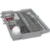 Bosch SPV4EMX61E встраиваемая посудомойка 45 см Photo 7