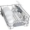 Bosch SPV4EMX61E встраиваемая посудомойка 45 см Photo 8