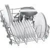 Bosch SPV4EMX61E встраиваемая посудомойка 45 см Photo 9