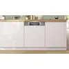 Built-in dishwasher Bosch SMI4EVS04E Photo 2