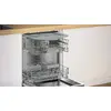 Built-in dishwasher Bosch SMI4EVS04E Photo 3