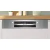Built-in dishwasher Bosch SMI4EVS04E Photo 4