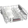 Built-in dishwasher Bosch SMI4EVS04E Photo 5