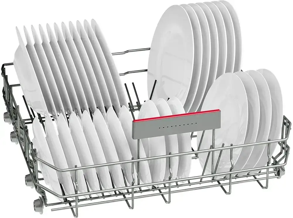 Built-in dishwasher Bosch SMI4EVS04E Photo 7