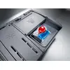 Built-in dishwasher Bosch SMI4EVS04E Photo 10