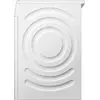 Bosch WAN2827FPL стиральная машина 7 кг 1200 об/мин Photo 2