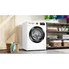 Bosch WAN2827FPL стиральная машина 7 кг 1200 об/мин Photo 3