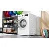 Bosch WAN2827FPL стиральная машина 7 кг 1200 об/мин Photo 4